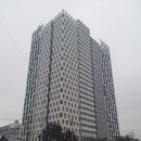 삼정더시티공인중개사사무소 이미지