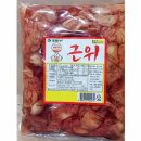 청하FnS 쇼핑하우