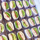 봉곡로24길-1 이미지