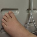 미소지우약국 | 출산후기 제왕절개 2일차 통증 ,일어나기,오줌줄 제거 창원 모란여성병원