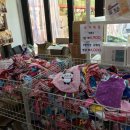 펫마트 중리점 이미지