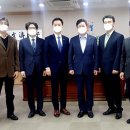 김도관외과의원 이미지