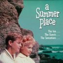 음악이야기/ A Summer Place 이미지