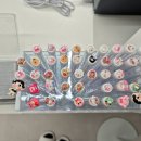 일떡 미아길음점 | 길음속눈썹펌 미아속눈썹펌 성신여대속눈썹펌 노글루수분펌 추천 모노브로우