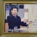 아세아한의원 이미지