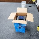 서울축산 이미지