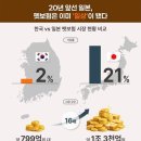 브라운동물병원 이미지