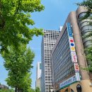 약수카센타 이미지