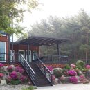 산청패밀리 이미지