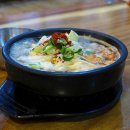 완산-91 이미지
