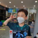 단국대스타태권도장 이미지