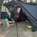 궁평펜션 이미지