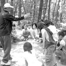 장원초교 이미지