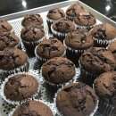 세종요리제과제빵학원 이미지