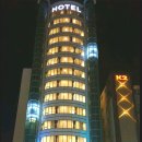 강릉관광호텔 이미지