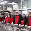 동양노인문화센터 이미지