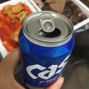 한솥부천중동현대점 이미지