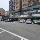 일품양평해장국광주 - 광산구 용아로399번길 40 | 일품양평해장국광주