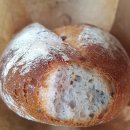 다문북길 이미지