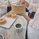 [북부] (주말)홈베이킹(2025) | 덕양구베이킹클래스 특별한 데이트 추억을 맘보에서