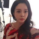 최은주 카카오 검색결과