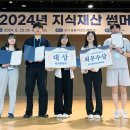 경북대로(서) 이미지