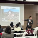 안산도서관 이미지