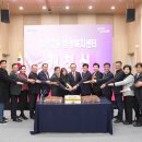 성성호수공원(행정) 이미지
