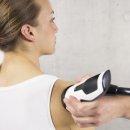 힐메디칼 이미지