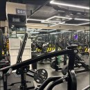 서초동 1330-14 교육연구시설 | 서초구헬스장 선택 시 이용률 만족도 높이는 통계 기반 핵심 기준 제시