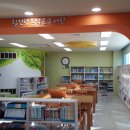 활천행복작은도서관 이미지