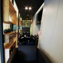 예쁜미용실 이미지