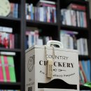 그린장식철물 이미지