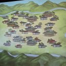 북청사자놀음 | 전주 국립무형유산원 - 무형 유산 디지털 체험관 / 전주 아이와 갈만한 곳