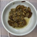 지에스25익산선화로점 | 익산 모현동 맛집 인생코다리 시래기 조림