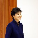 유신칼라 서울신문