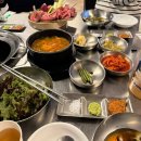봉래축산 _ 서울역 맛집, 회식장소추천, 내돈내산 후기