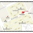 뜨란채공인중개사사무소 이미지