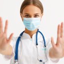 본병원화장실 이미지