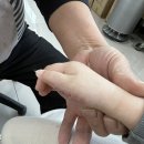 동진의료기 이미지