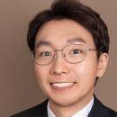 주식회사미스터홈즈부동산중개 이미지