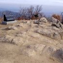 공항시장역 2번 출구 앞 이미지