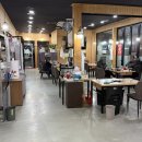 한영희수산횟집 이미지