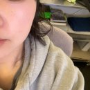 해찬마을 | 251229_카코이 카라 스키난자나이 스키다카라 카코이 인다요