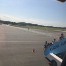 삼성로28번길 | 제주공항 근처맛집 자매국수 ! 1시간 기다려 직접 먹어본 후기..(주차/메뉴/가격/맛..)