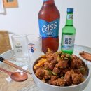 국순당한의원 | 10.13~10.19 블챌 20주차