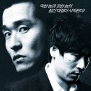 적 이미지