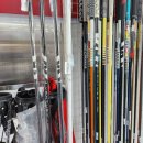 분당인샵 이미지