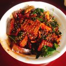 월악산 별장펜션 | 단체로 가기 좋은 월악산 송계펜션, 별장펜션