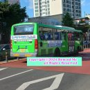 부적2리 이미지